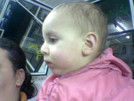 mon frir
